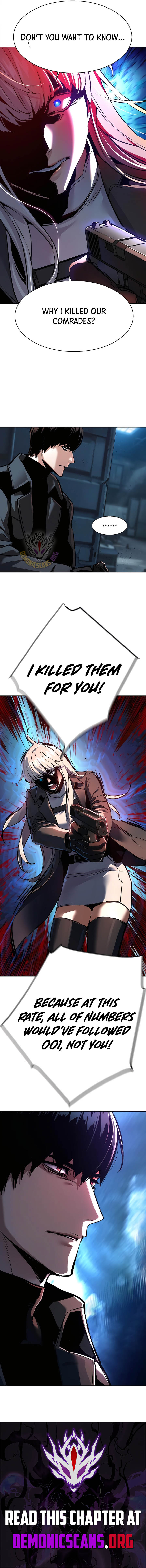 ch 244 15