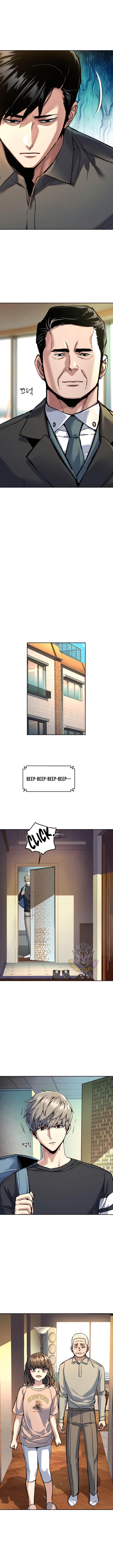ch 244 5