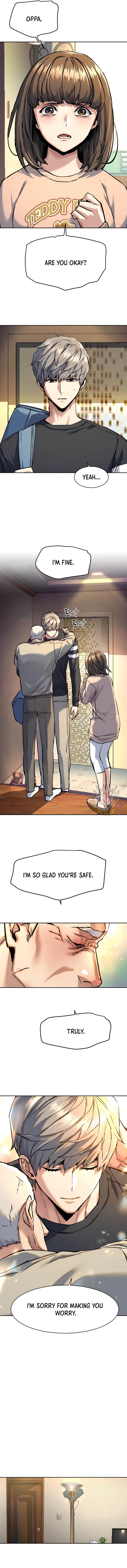 ch 244 6