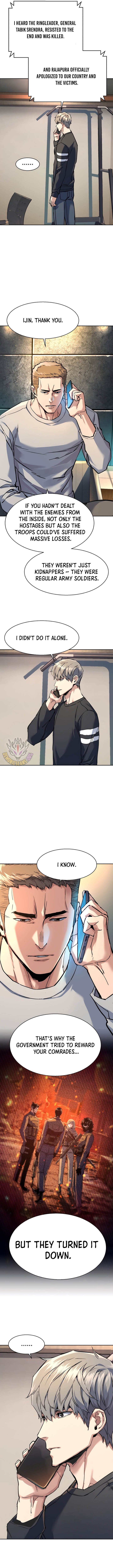 ch 244 7