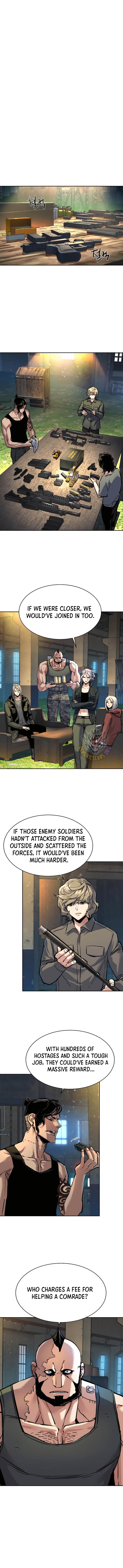ch 244 8