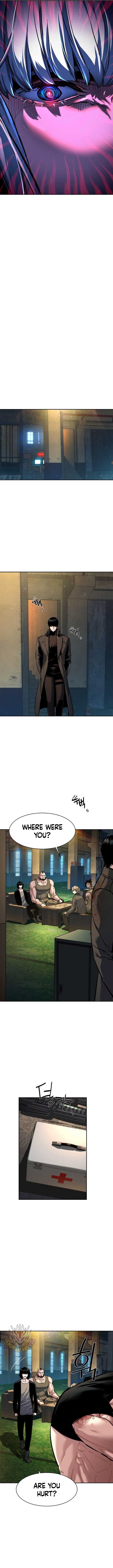 ch 245 10