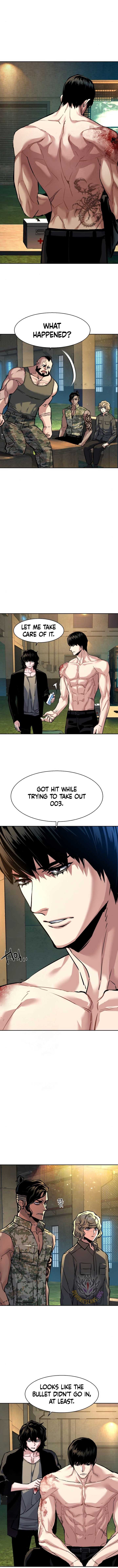 ch 245 11