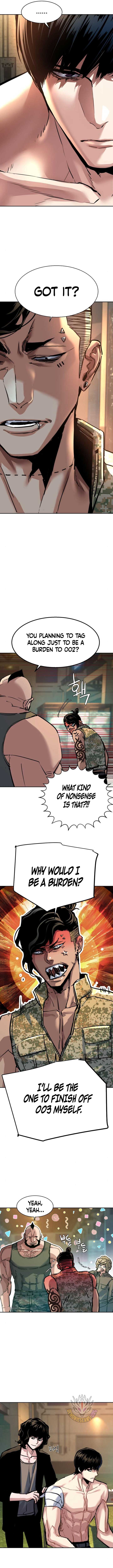 ch 245 13