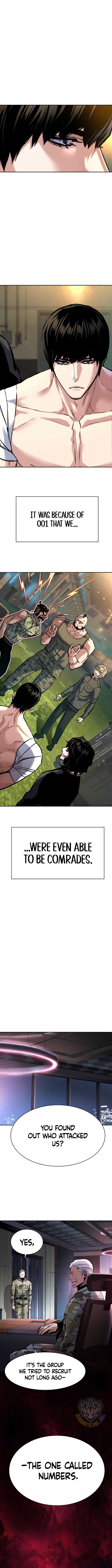 ch 245 14