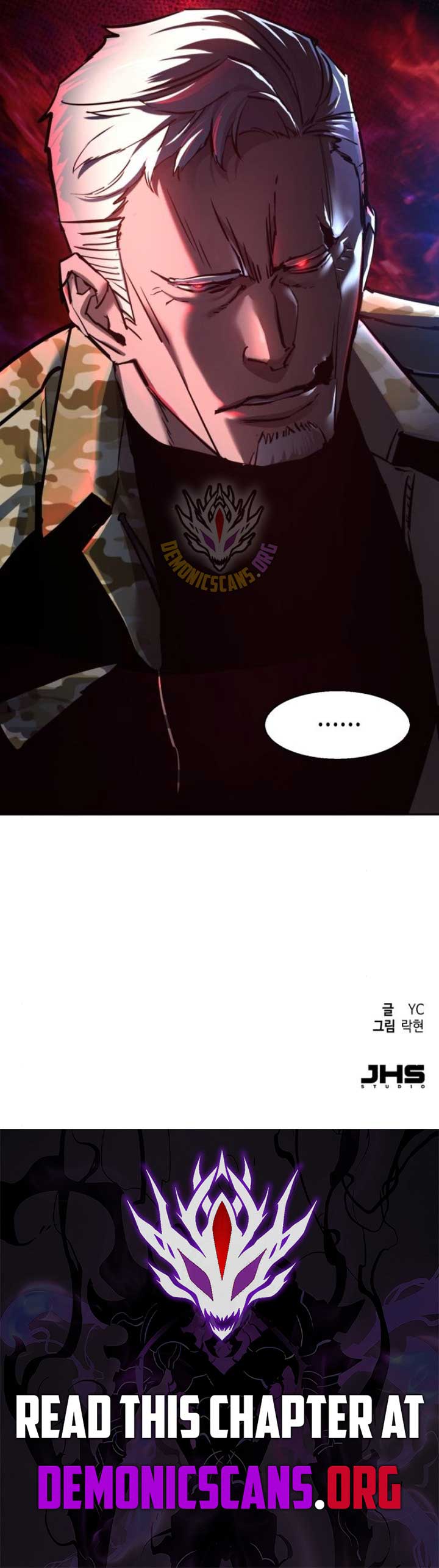 ch 245 15