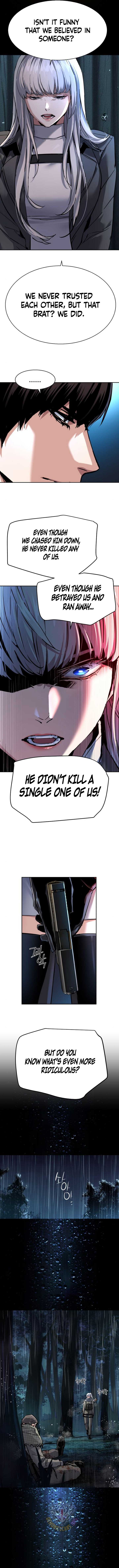 ch 245 2