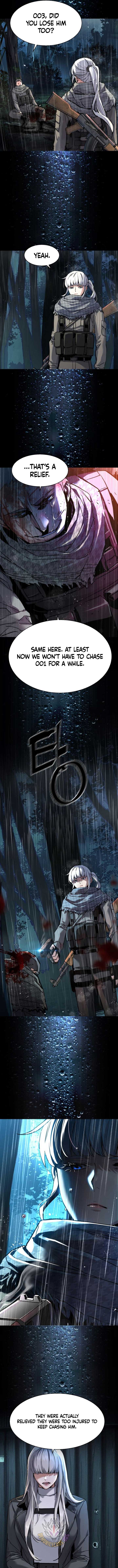 ch 245 3