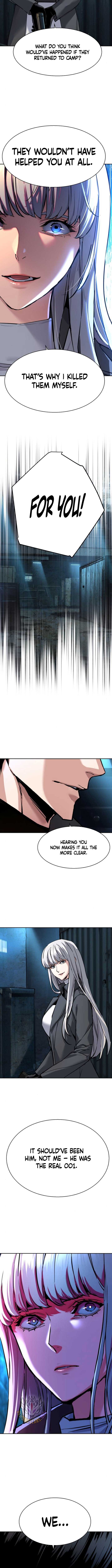 ch 245 4