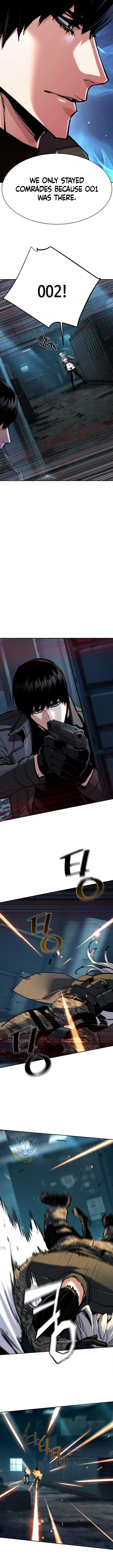 ch 245 5