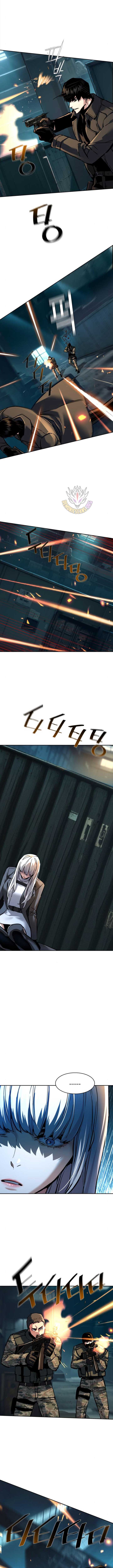 ch 245 6
