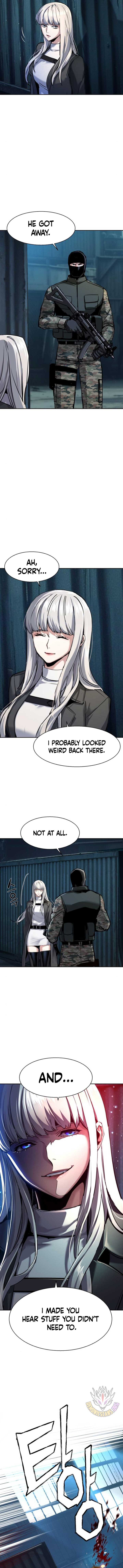 ch 245 8