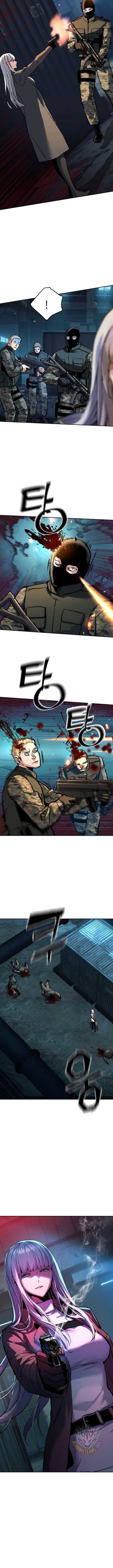 ch 245 9