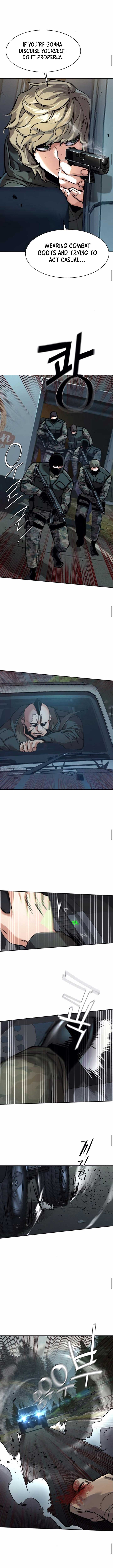 ch 246 10