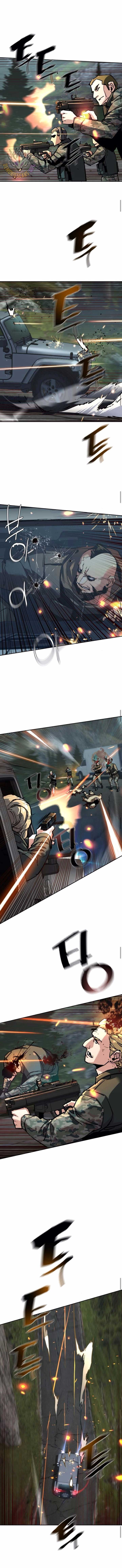 ch 246 11
