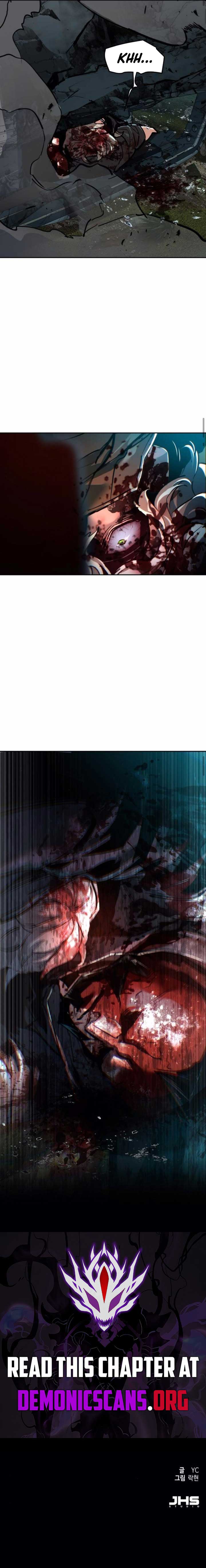 ch 246 14