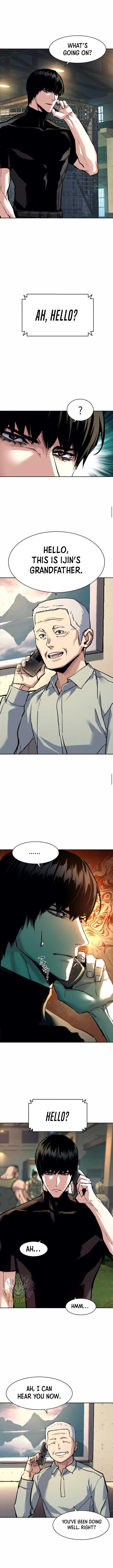 ch 246 3