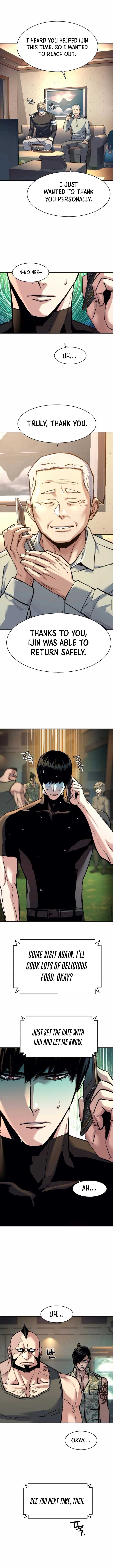 ch 246 4
