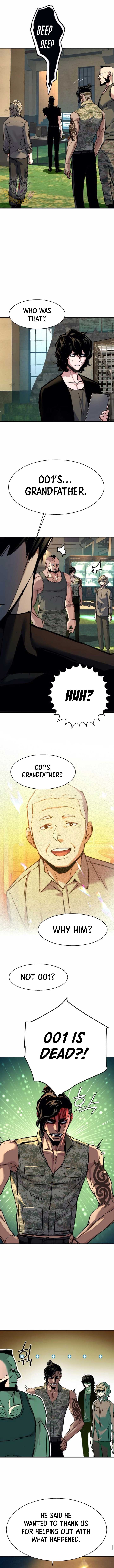 ch 246 5
