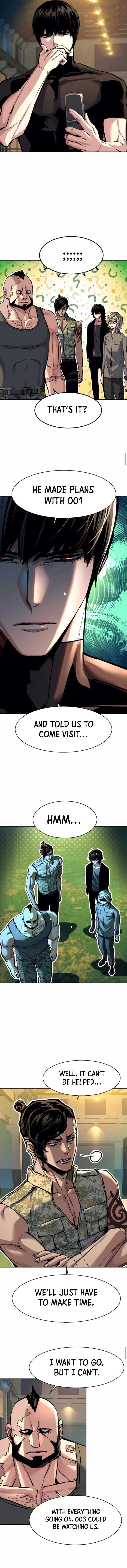 ch 246 6