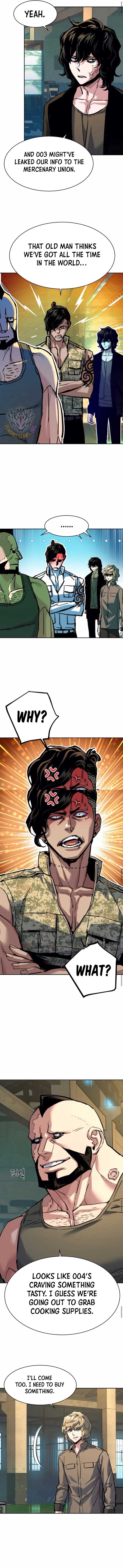ch 246 7