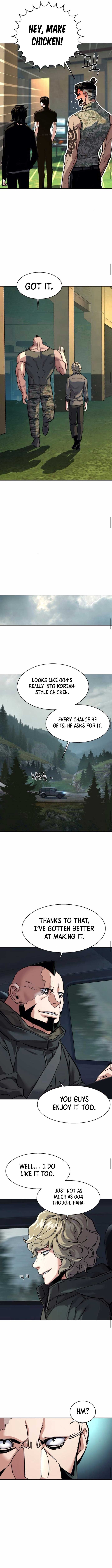 ch 246 8
