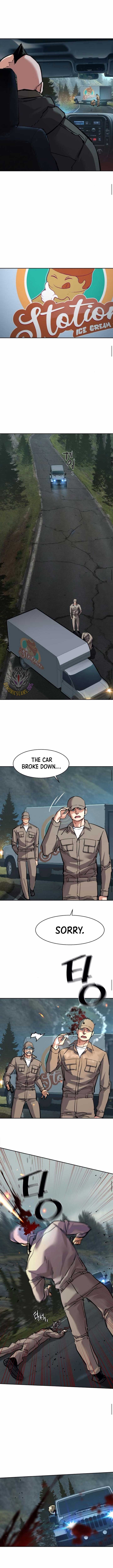ch 246 9