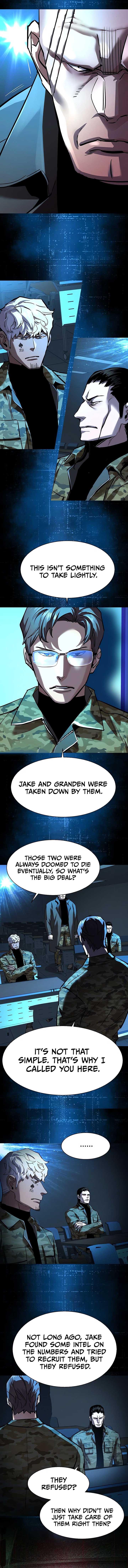 ch 247 11