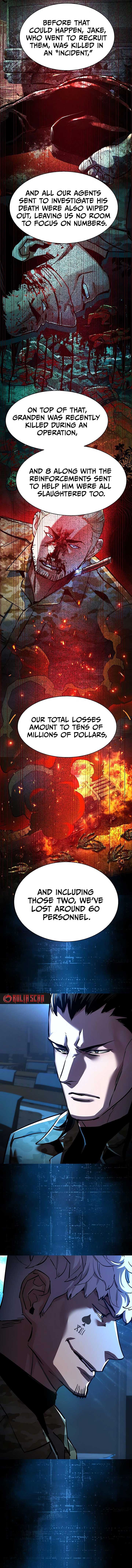 ch 247 12