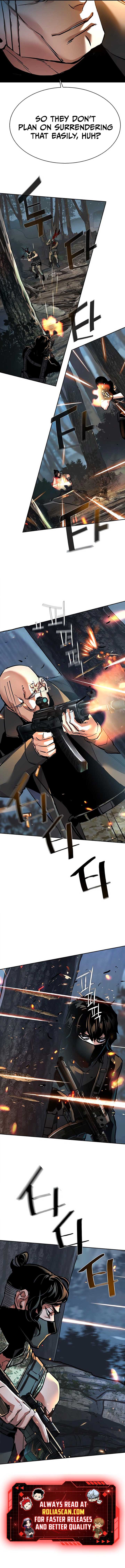 ch 247 15