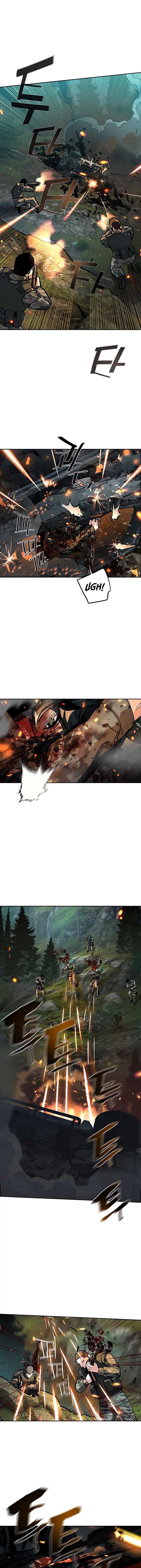 ch 247 3