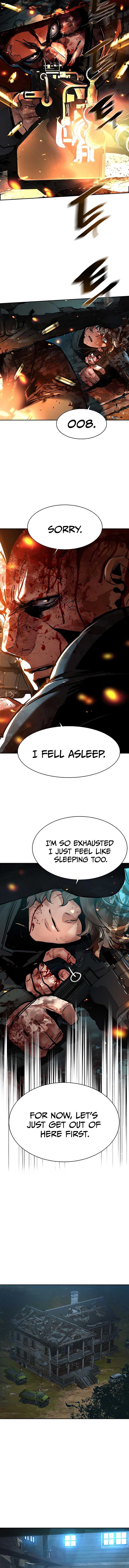ch 247 4