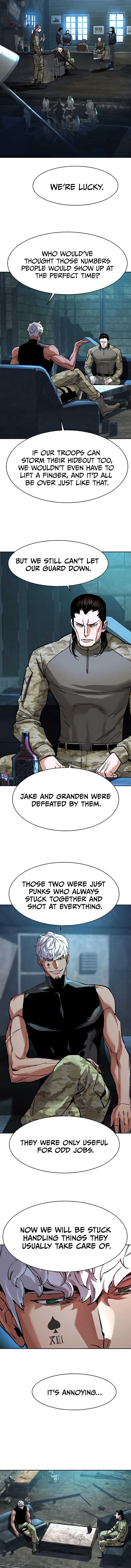 ch 247 5