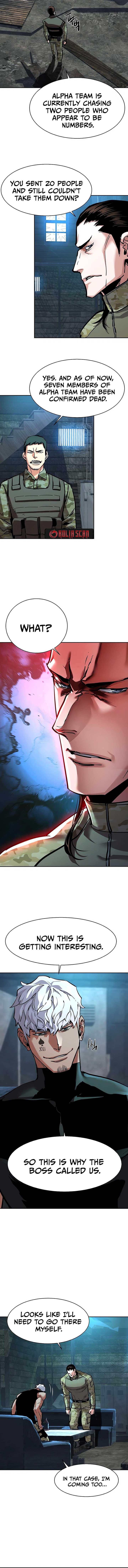 ch 247 6