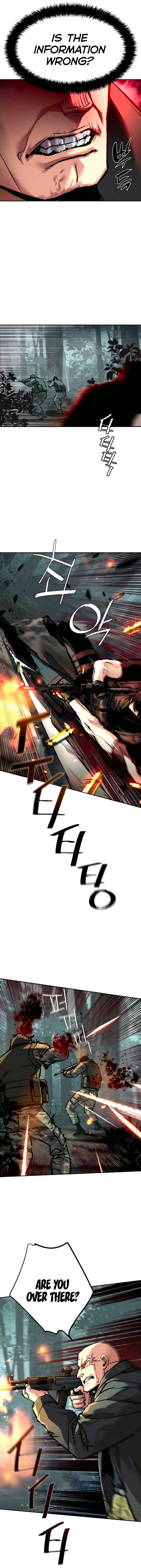 ch 248 14