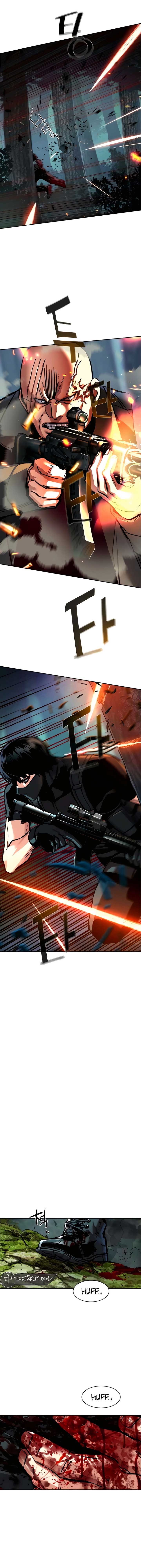 ch 248 15
