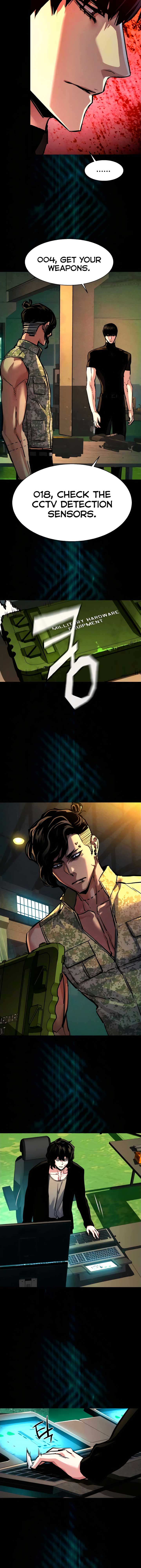 ch 248 2