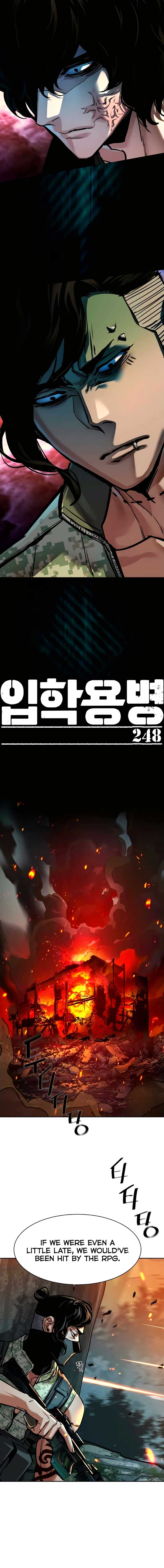 ch 248 4