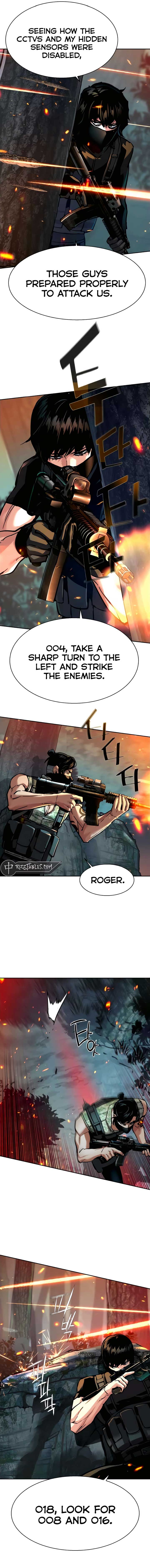 ch 248 5
