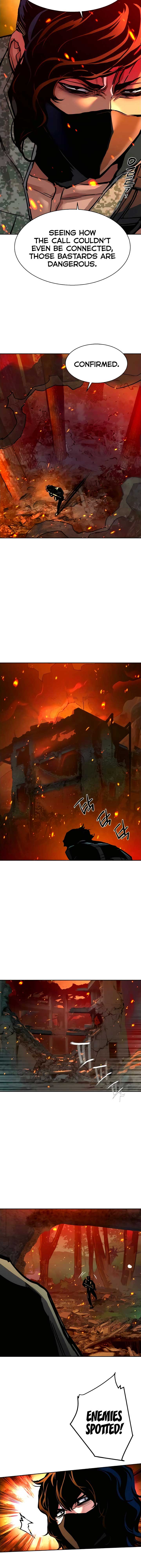 ch 248 7