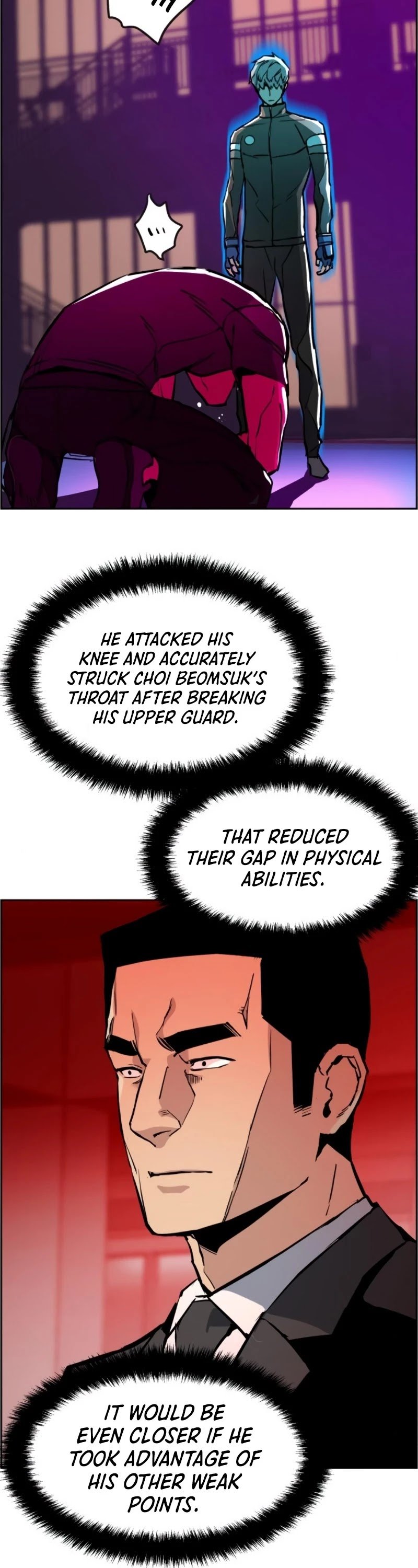 43