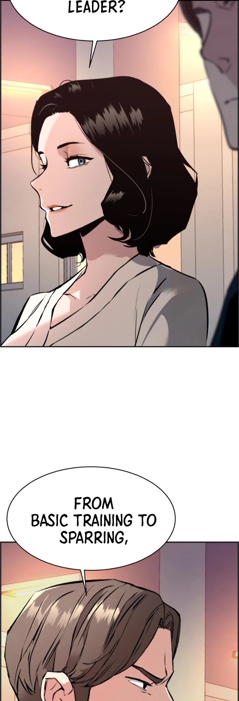 48