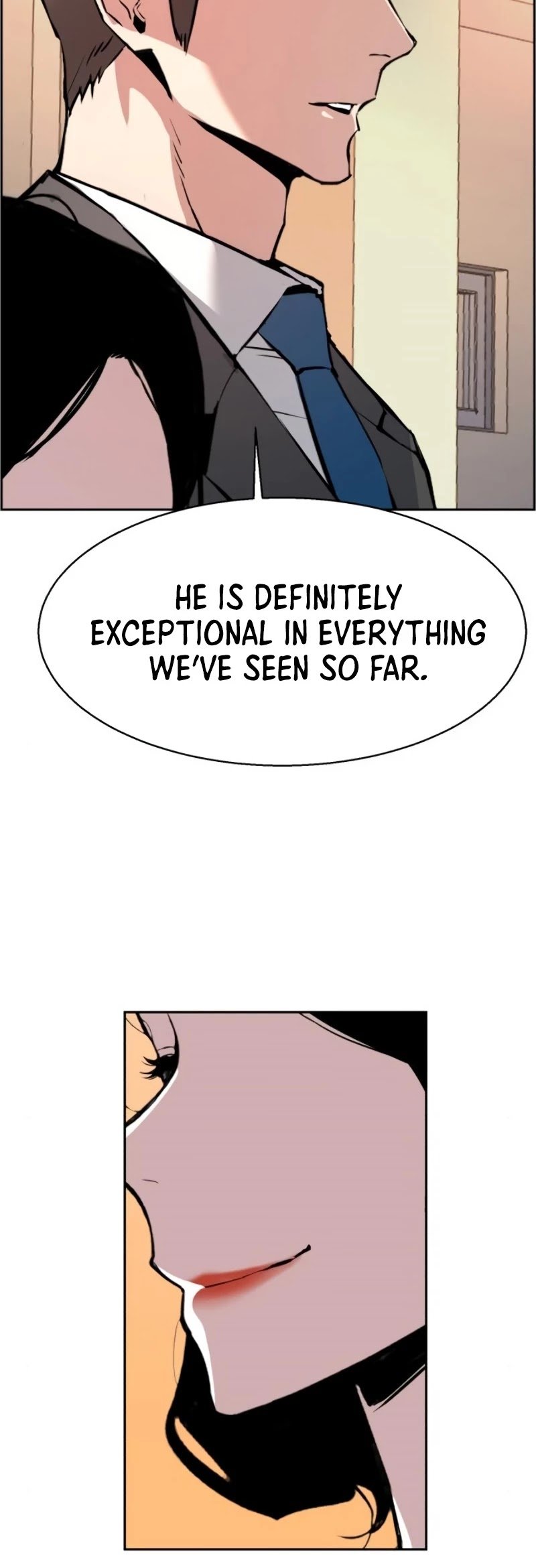 49