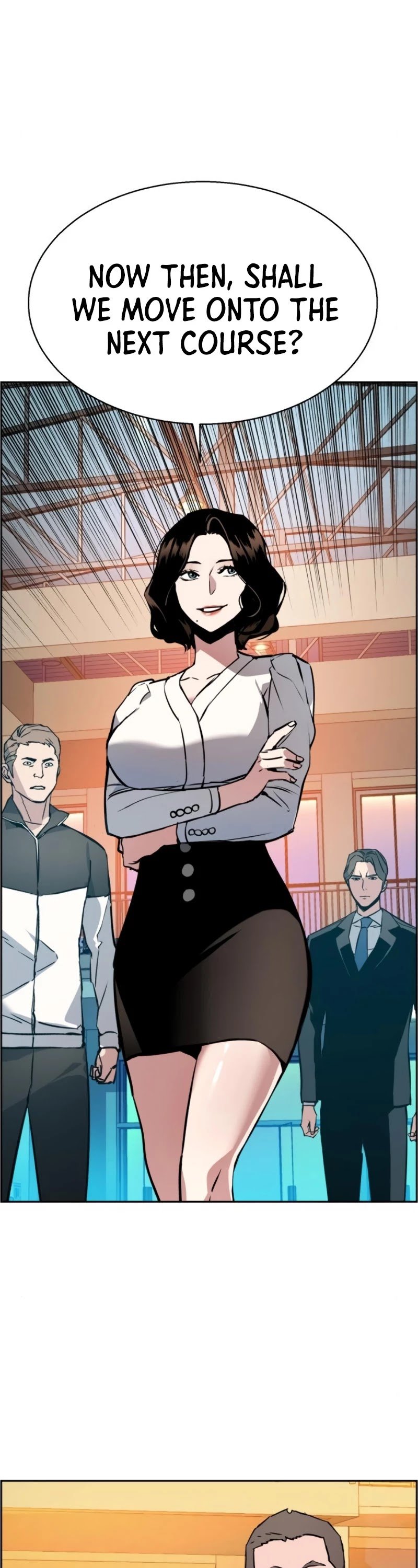 50