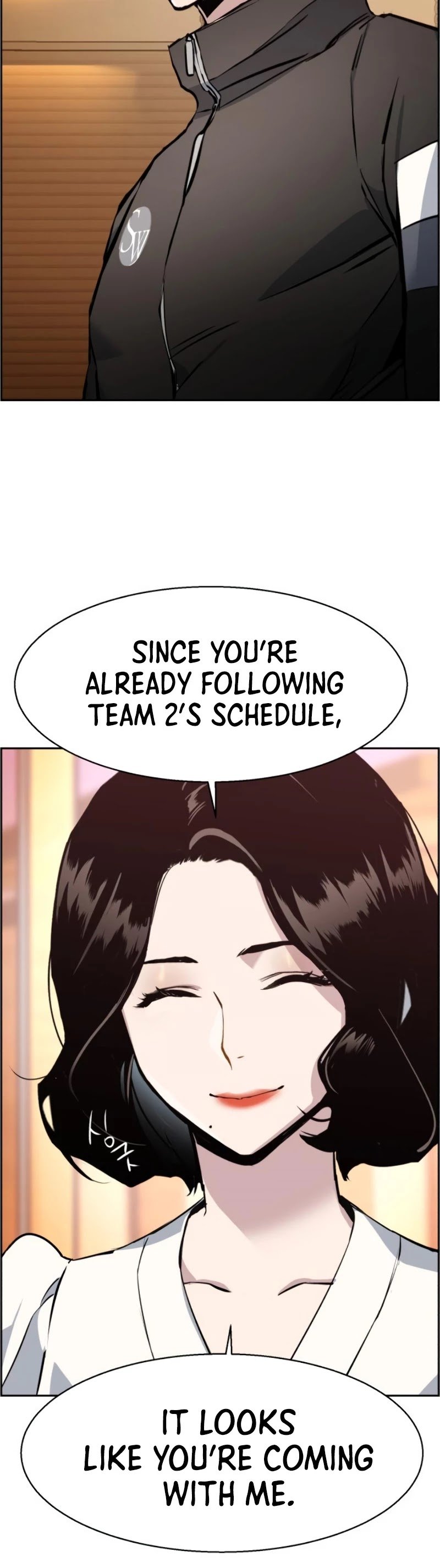 53