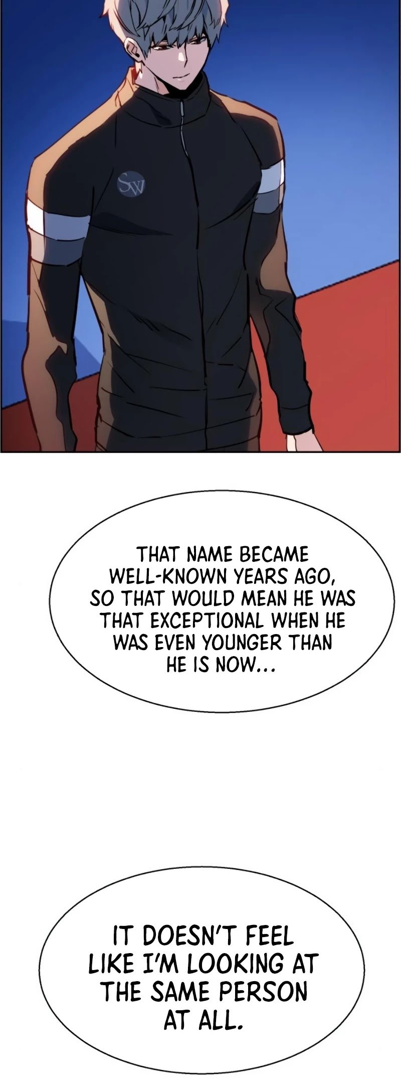 57