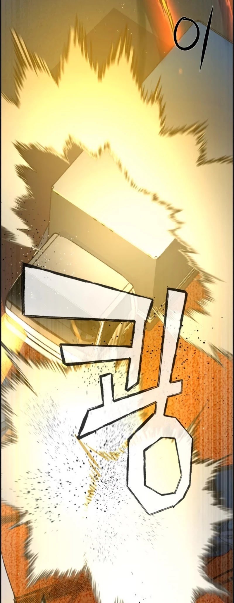44