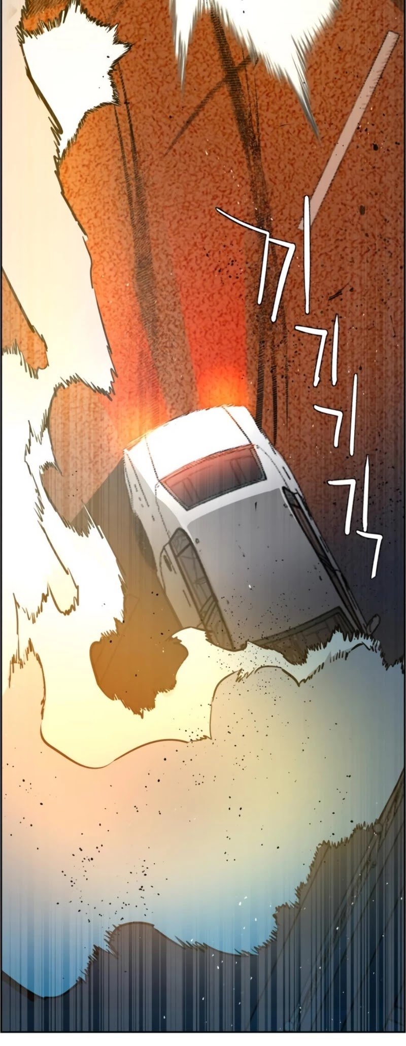45