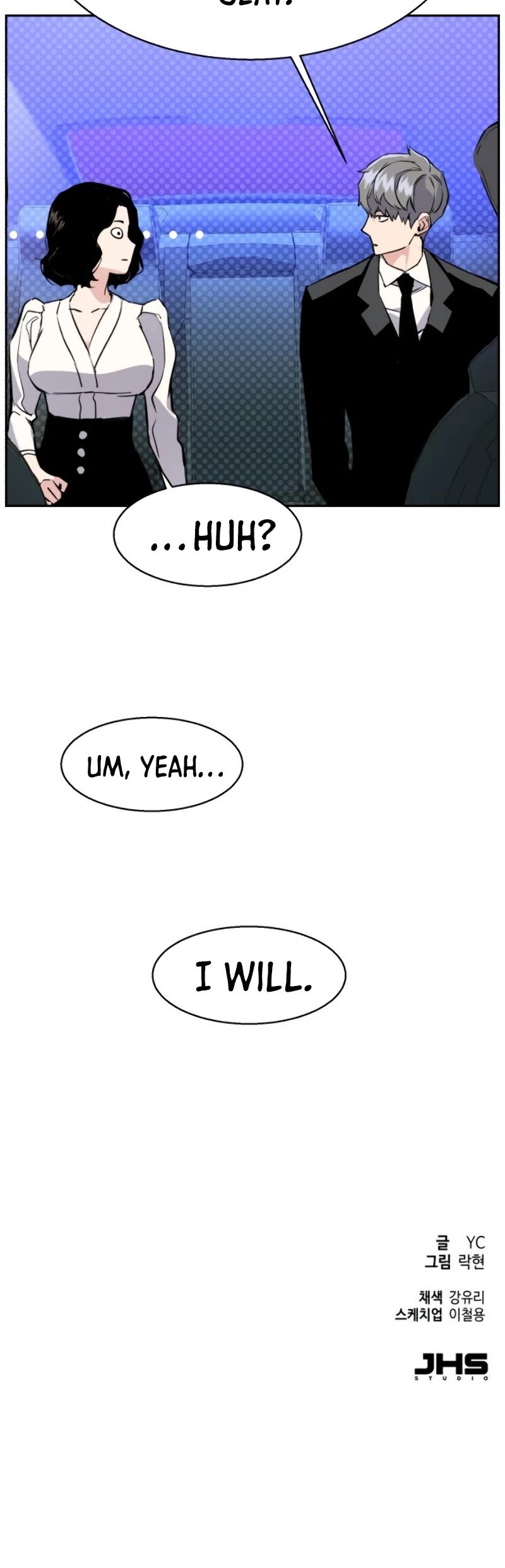 59