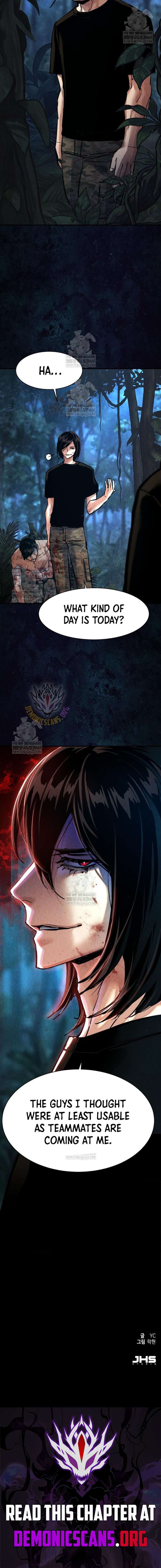 014